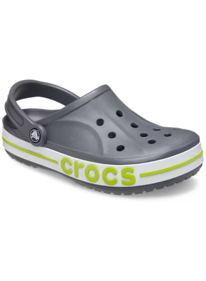 كروك قبقاب باياباند باياباند - Image 1