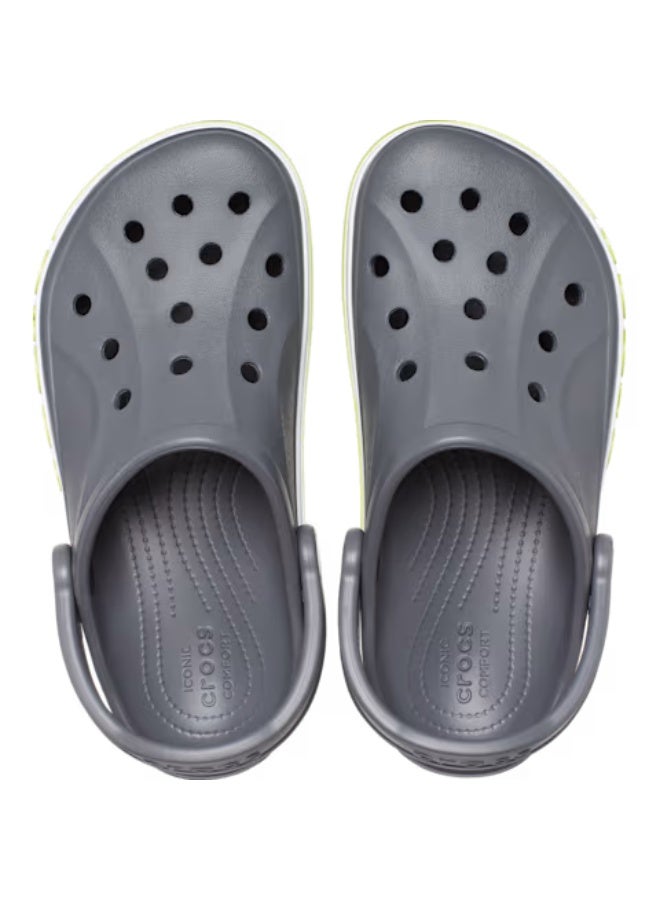 كروك قبقاب باياباند باياباند - Image 2