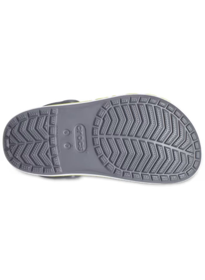 كروك قبقاب باياباند باياباند - Image 3