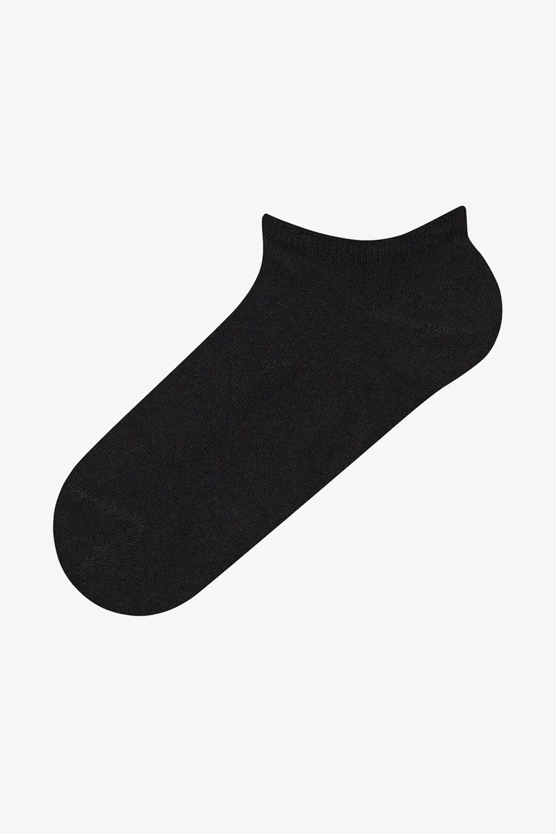 Penti PENTI Basic 10-Pack No-Show Socks