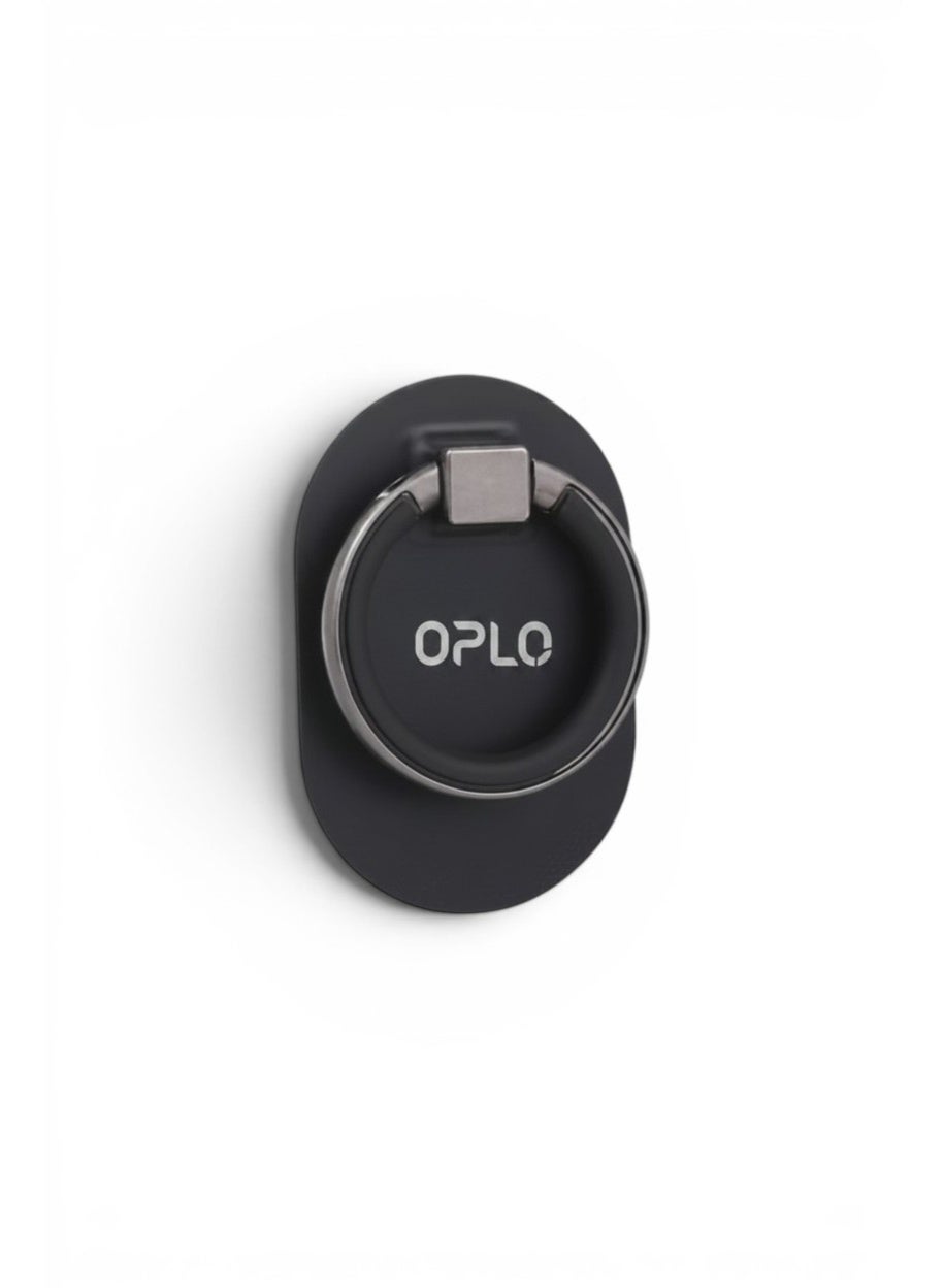lamical Lamical Mobile Phone Ring Holder ZC381F30A18CDE1E8D3D8Z