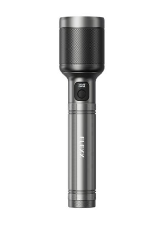 Digital Zoomable LED Flashlight, 60W Austria C1 W5050 Laser LED, 3700m Range, 12000mAh Li-Ion Battery, Type-C Charging, 3000LM, 4-Year Warranty - pzsku/ZC38202B6B289DF0635C1Z/45/1750333734/fe02bd3a-7d2e-47c0-aefd-55afb217e84f
