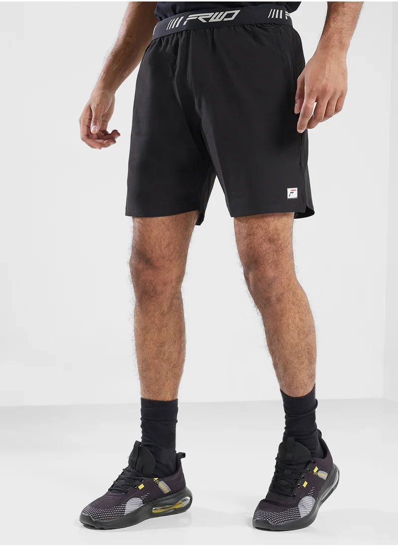 FRWD Training Shorts