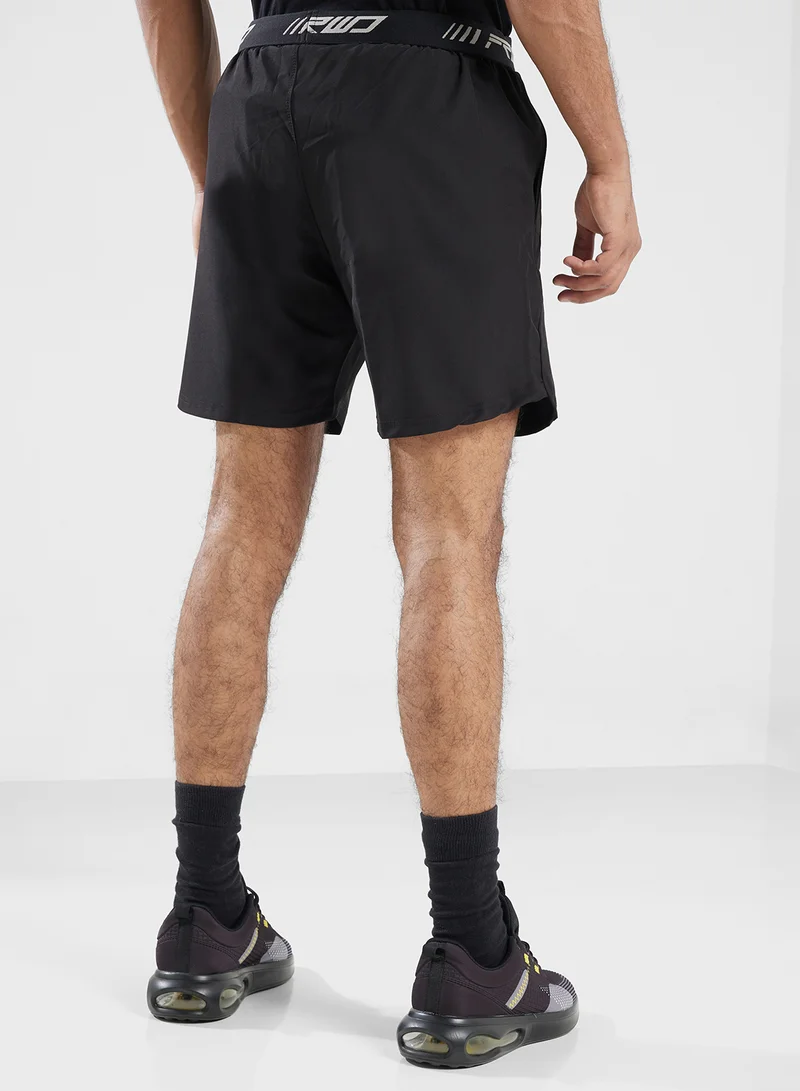 FRWD Training Shorts