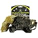Hyper Pet Wildlife Raccoon Dog Toy Large - Image 3