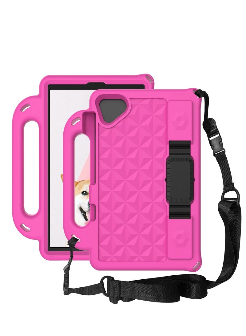 GULFLINK SAMSUNG protective case for Tab A T290/T295 8 inch - Image 2