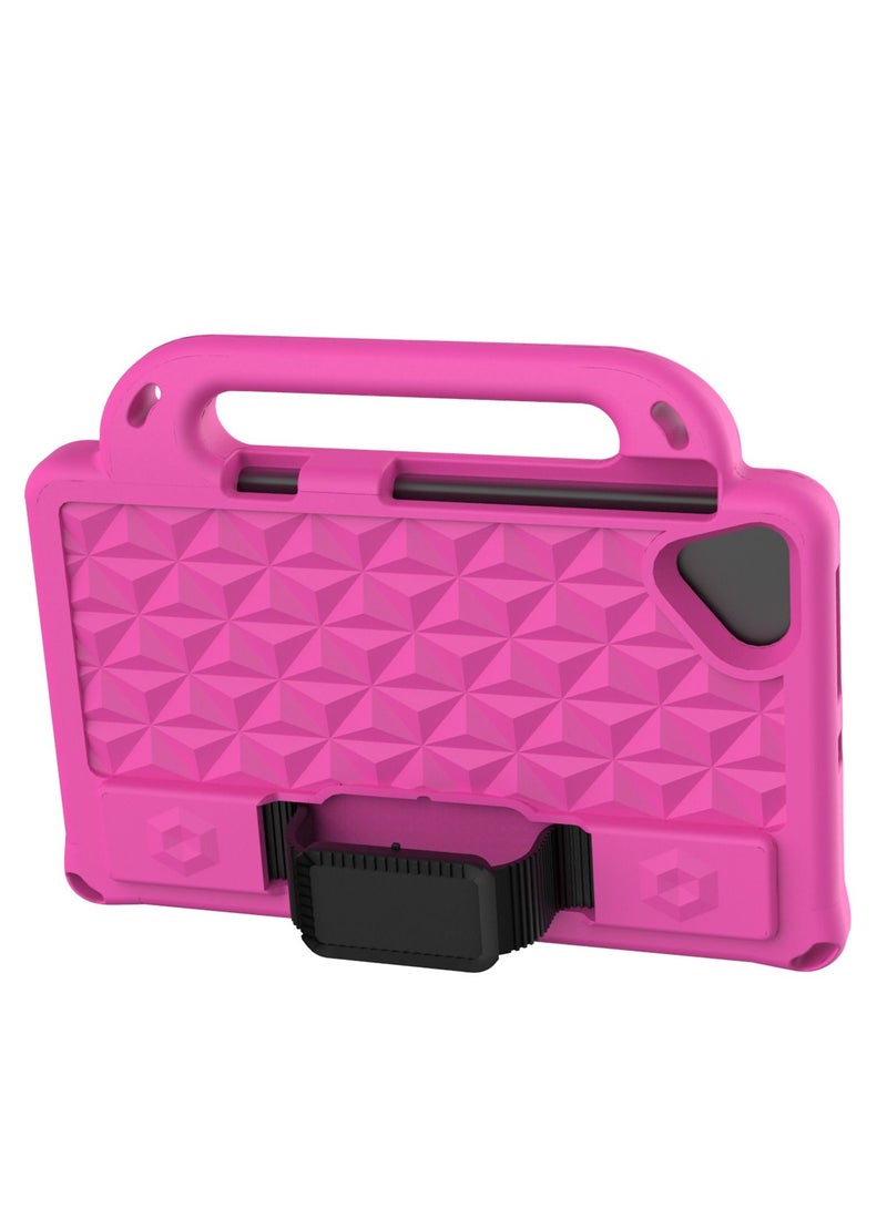 GULFLINK SAMSUNG protective case for Tab A T290/T295 8 inch - Image 4