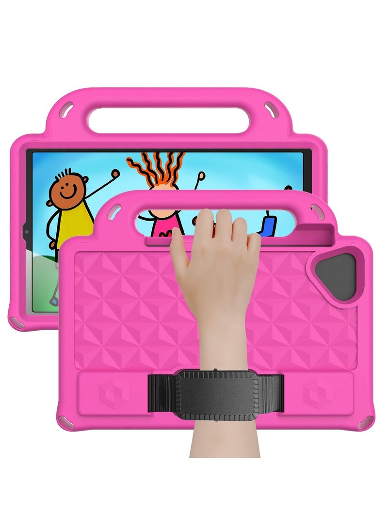 GULFLINK SAMSUNG protective case for Tab A T290/T295 8 inch - Image 1
