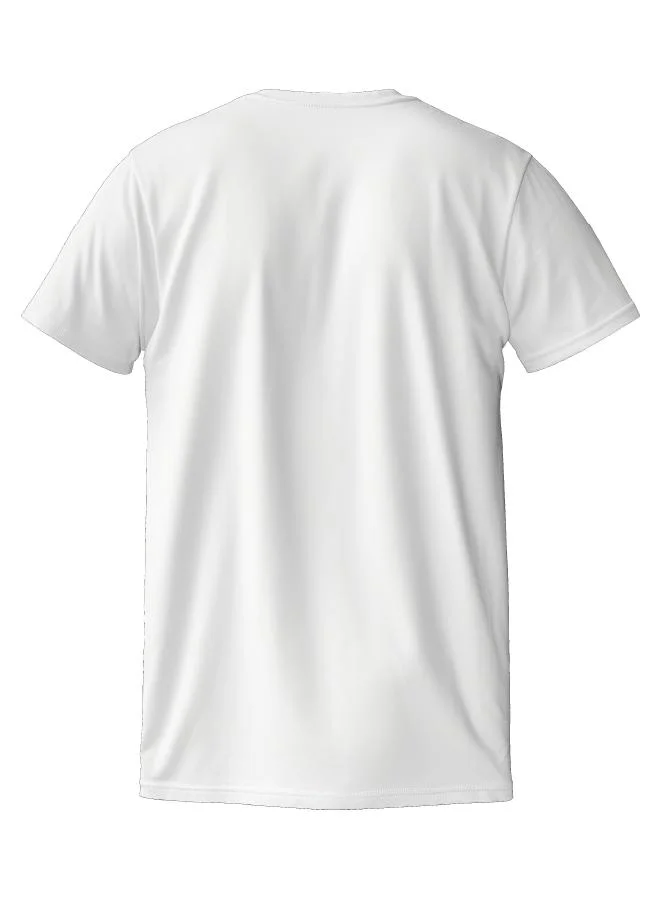 Baseball United Pakistan Baseball National Team Men's Lifestyle T-shirt