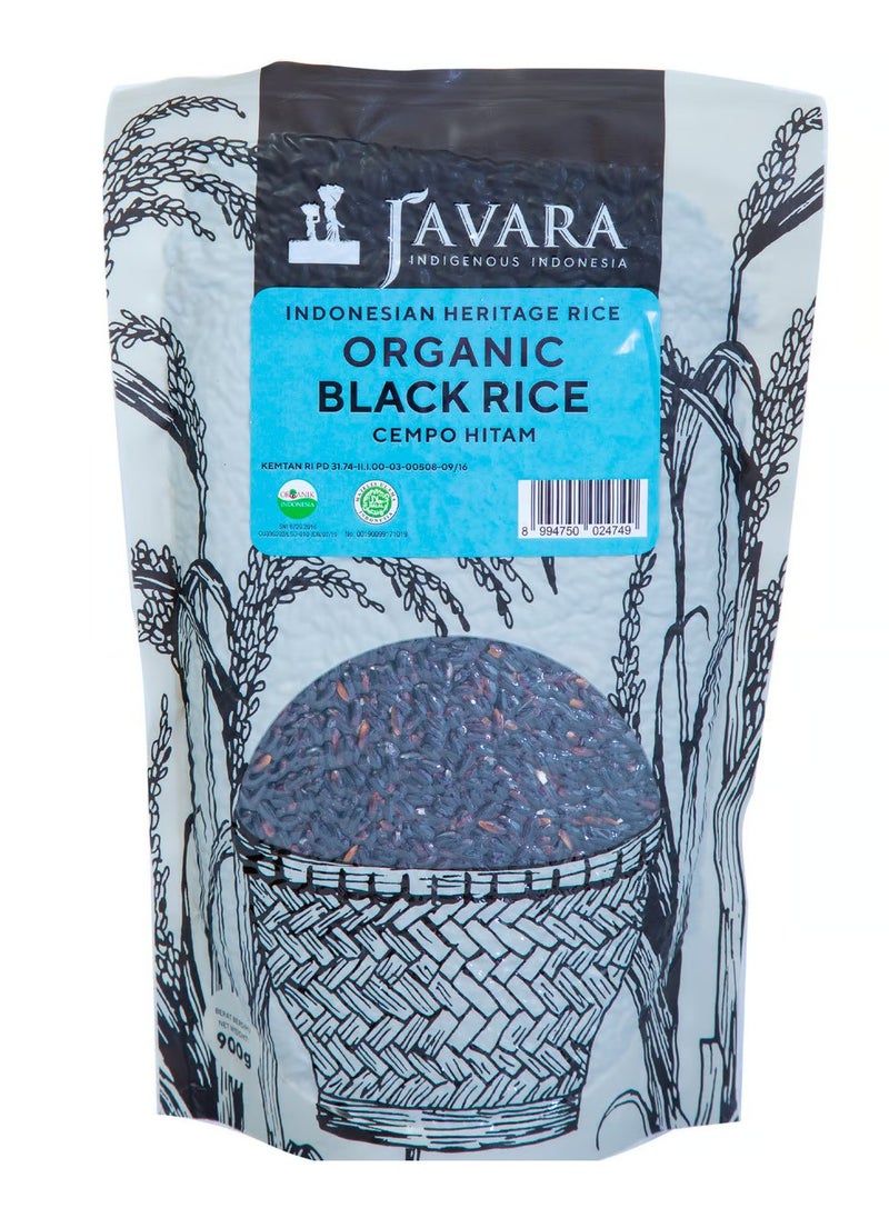 Organic Black Rice 900 g - pzsku/ZC382F58412AA1D7CA576Z/45/_/1732473706/c983a925-e606-4340-a78b-d77e207afc5e