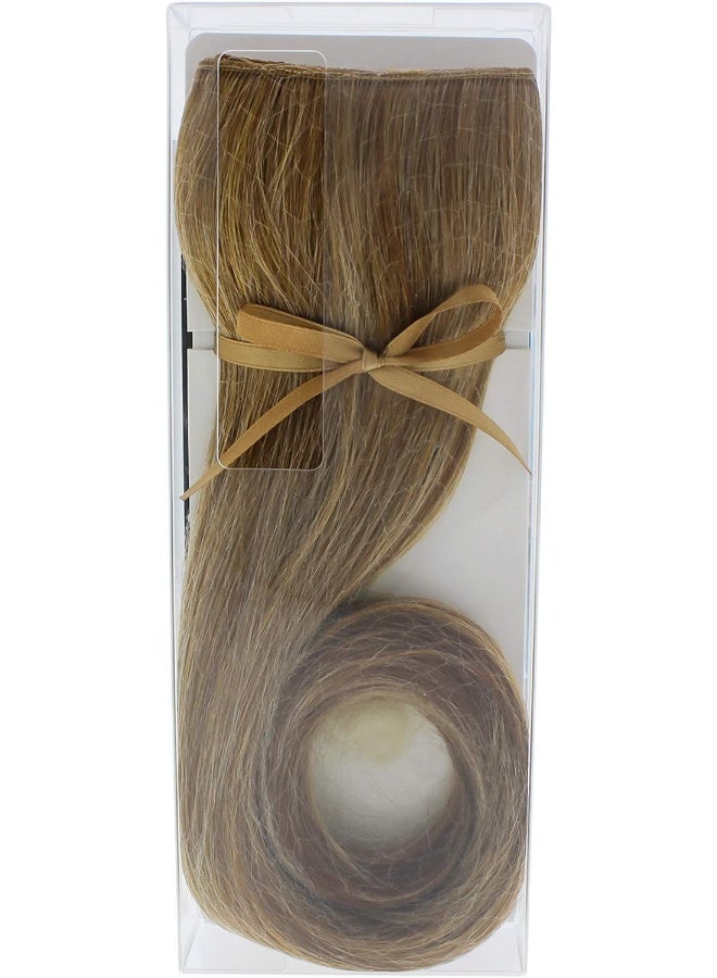 hairdo إكستينشن غير مرئي - عسل زنجبيل - Image 2