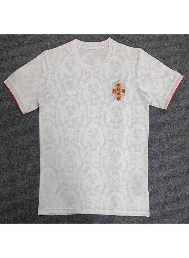 KUYING Fashionable Sports Football Top  - Image 1