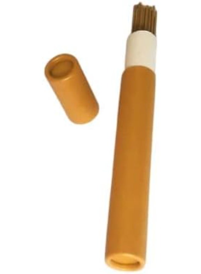 بخور عصا البخور - Image 5