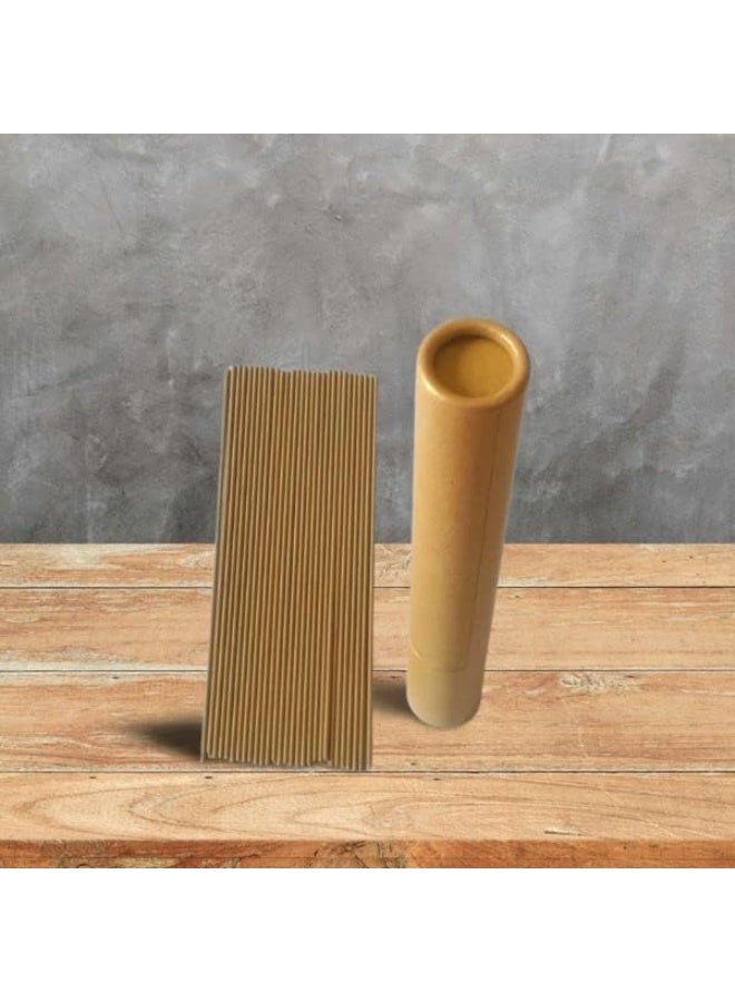 بخور عصا البخور - Image 4