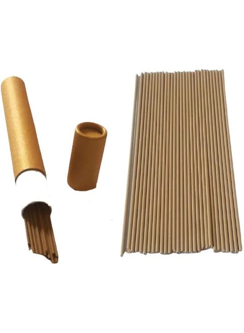 بخور عصا البخور - Image 1