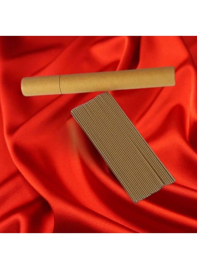 بخور عصا البخور - Image 3