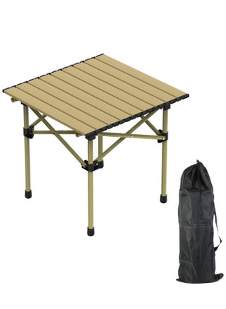 52CM khaki