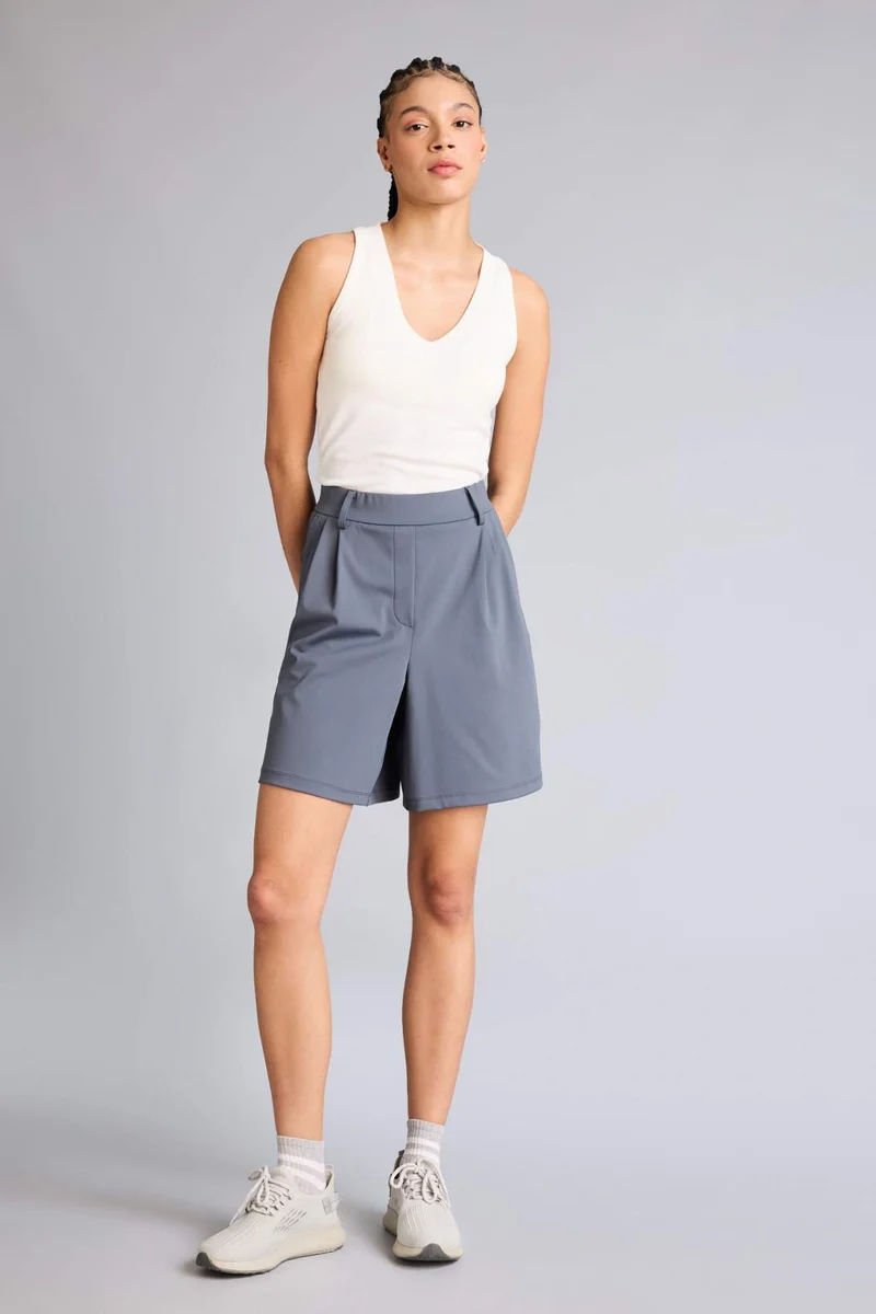 DeFacto Sports Shorts