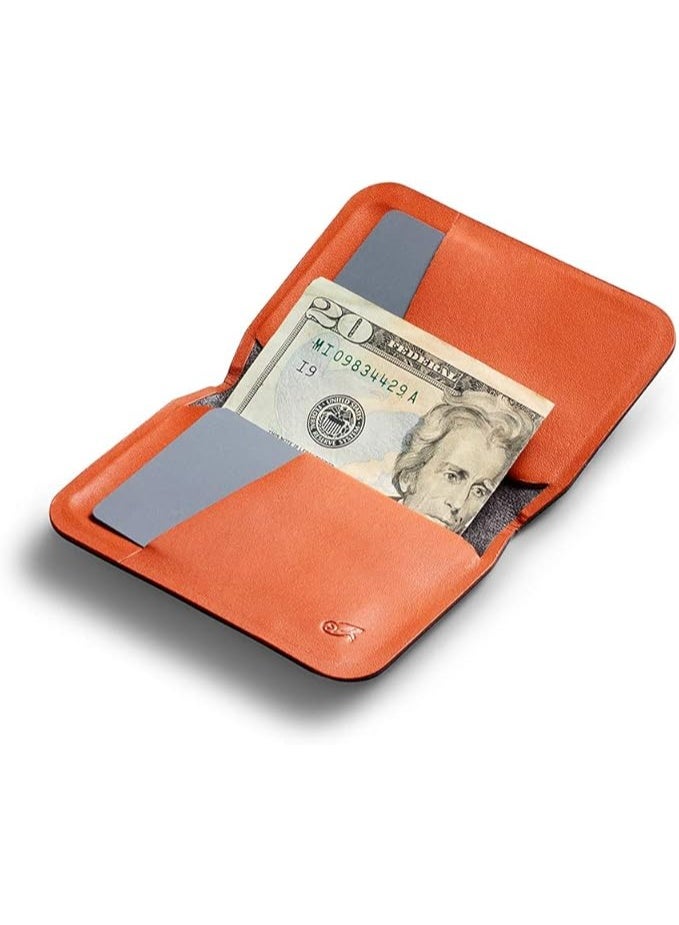 بيل روي أبيكس سليم كم - Image 4