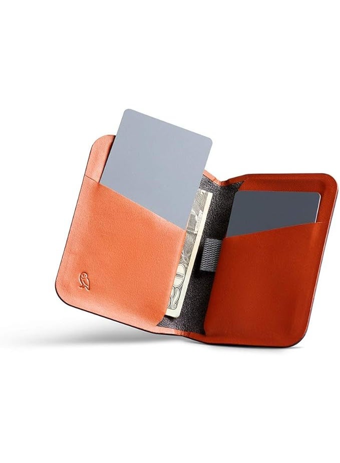 بيل روي أبيكس سليم كم - Image 3