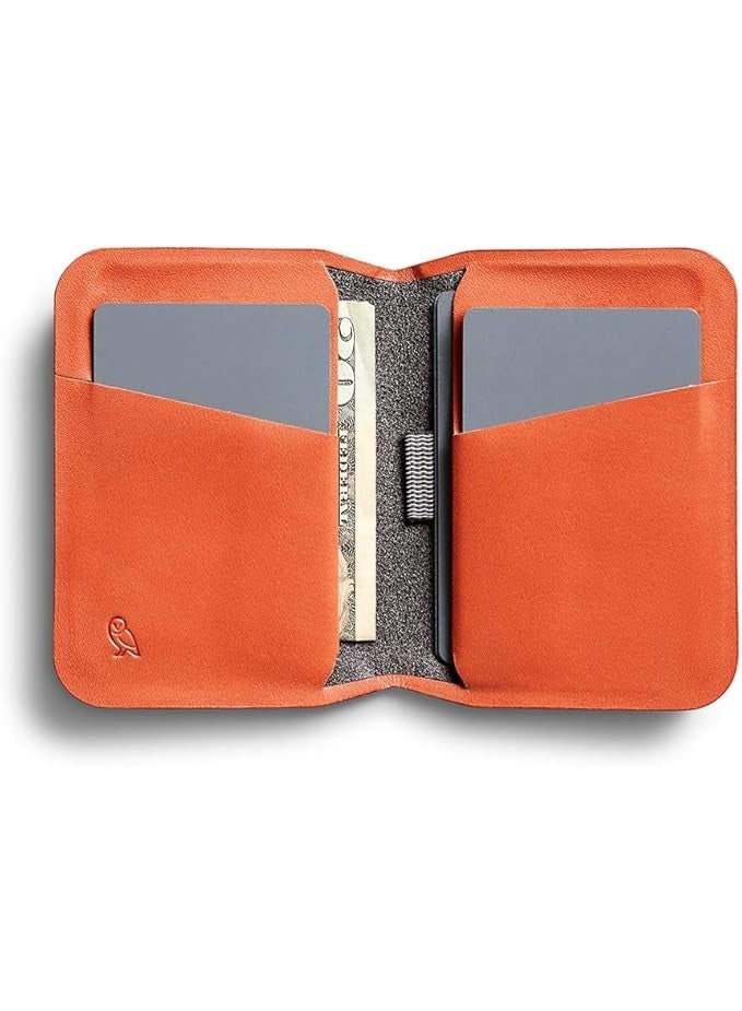 بيل روي أبيكس سليم كم - Image 2