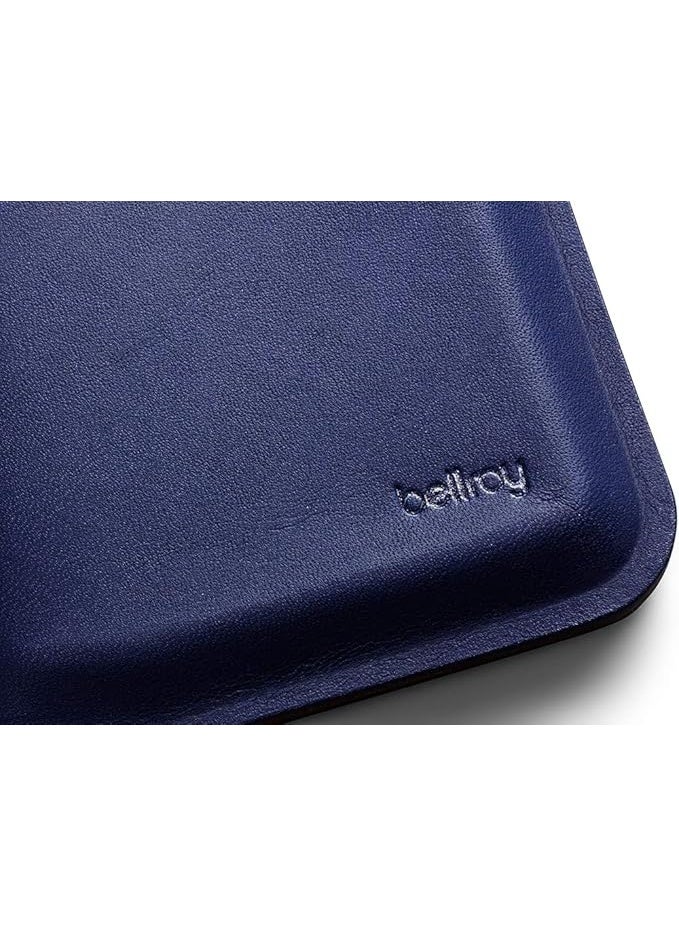 بيل روي أبيكس سليم كم - Image 5