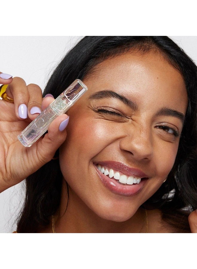 Kosas Airbrow Clear Lifting Eyebrow Gel - Image 5