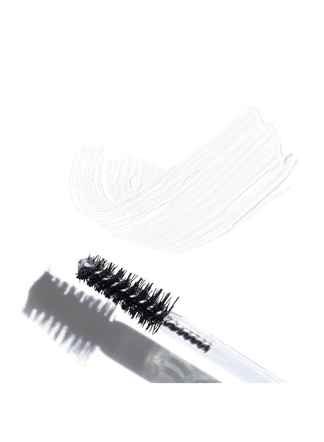 Kosas Airbrow Clear Lifting Eyebrow Gel - Image 4