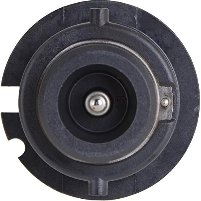 فيليبس مصباح أمامي زينون أصلي قياسي HID 85126C1 - Image 5