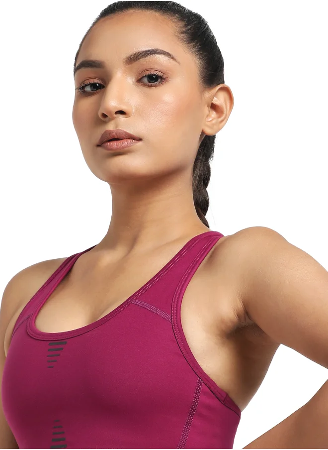 زيسي Women's Sports Bra
