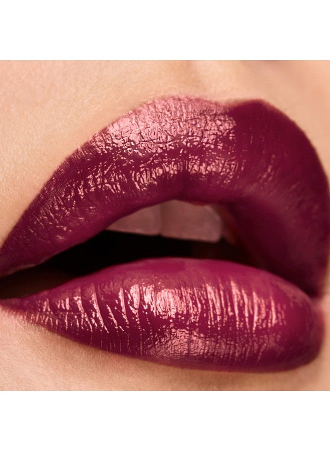 ELIZABETH ARDEN Lipstick (Satin) - Image 2