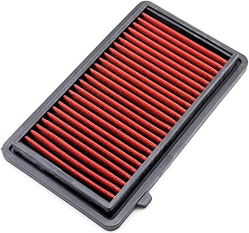 Wivplex Washable Air Filter for NISSAN and Maruti Vehicles - Image 5