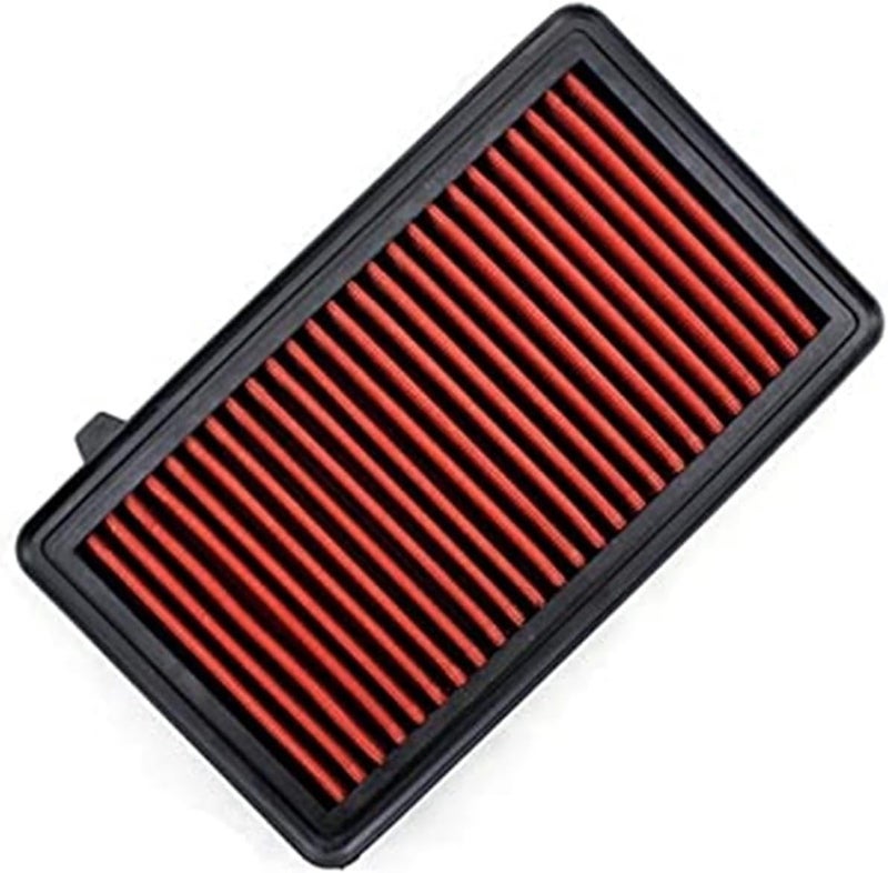 Wivplex Washable Air Filter for NISSAN and Maruti Vehicles - Image 1