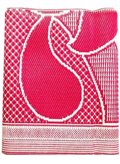 GO2CAMPS Hasir Mat | Travel Foldable Mat | Outdoor Picnic Mat | Arabic Haseer Mat Foldable (2x3 Mtr) Majlis Mat | Straw Mat | Plastic Beachmat | Outdoor Camping Mat | Camping Carpet Picnic Mat, Masjid Mat, Prayer Mat 2-Fold (Multicolour)  - Image 3