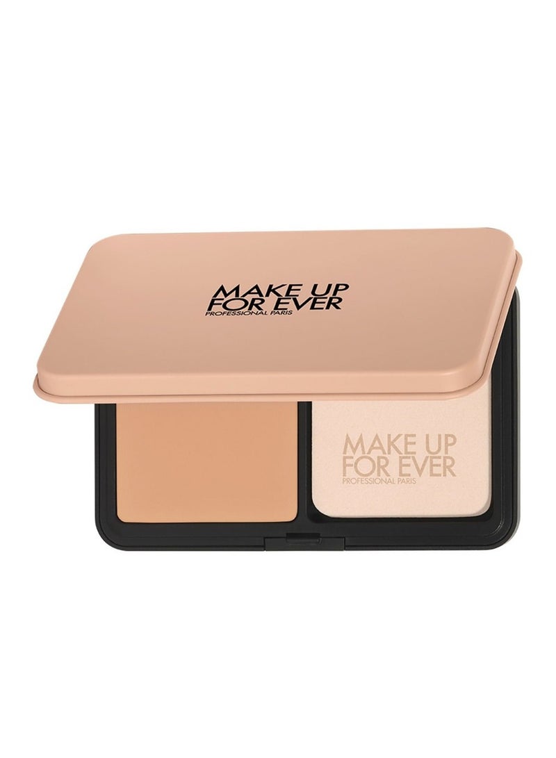 MAKE UP FOR EVER Powder Foundation 2Y36 Original - Image 1