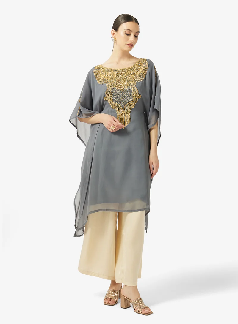 Arabian Closet  LADIES KAFTAN for Women | Best Price UAE