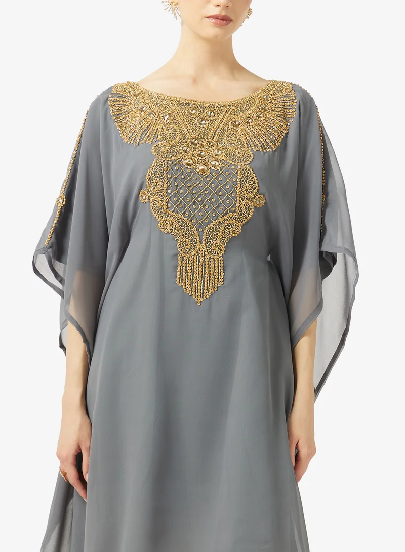 Arabian Closet  LADIES KAFTAN for Women | Best Price UAE