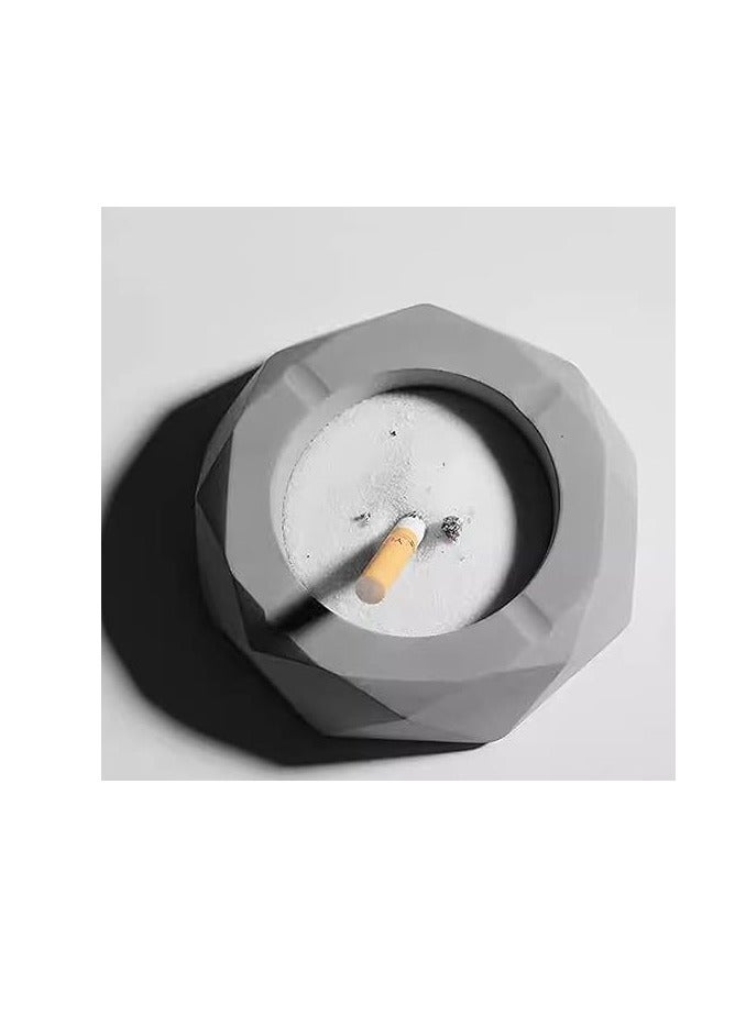 vsell24 Pristine White Sugar Sand 80-120µm: Perfect for Aquascaping, Water Filtration, Terrariums, Craft Projects, and Natural Aquarium Bases - Image 5