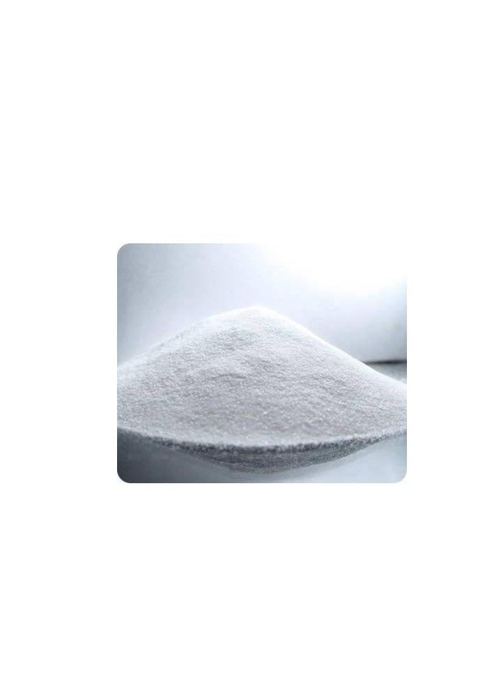 vsell24 Pristine White Sugar Sand 80-120µm: Perfect for Aquascaping, Water Filtration, Terrariums, Craft Projects, and Natural Aquarium Bases - Image 4