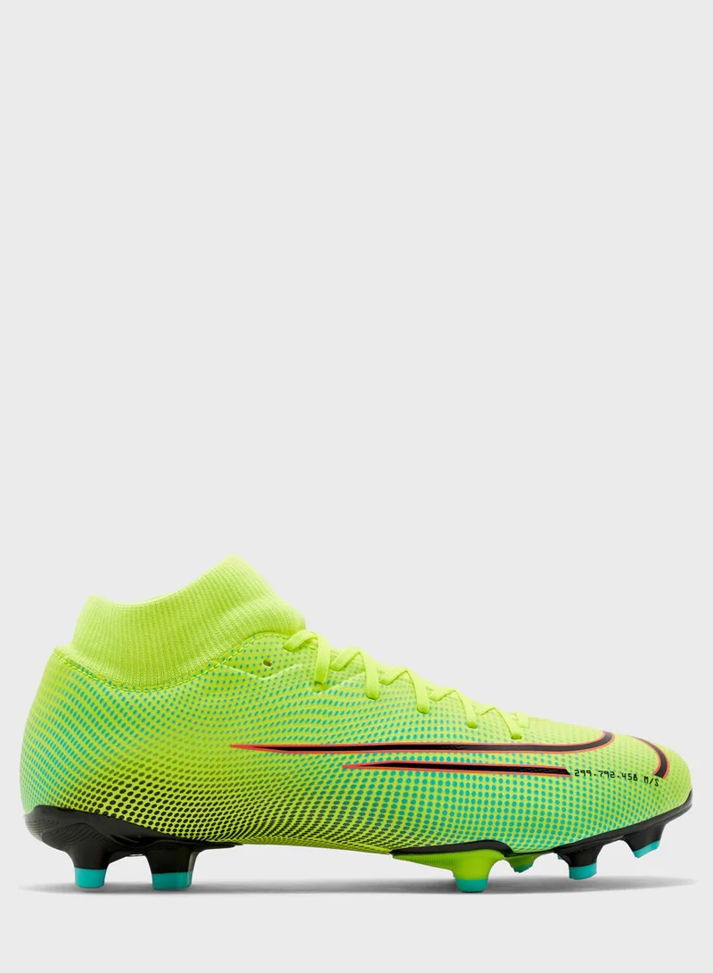 Nike Superfly 7 Academy MDS FG/MG