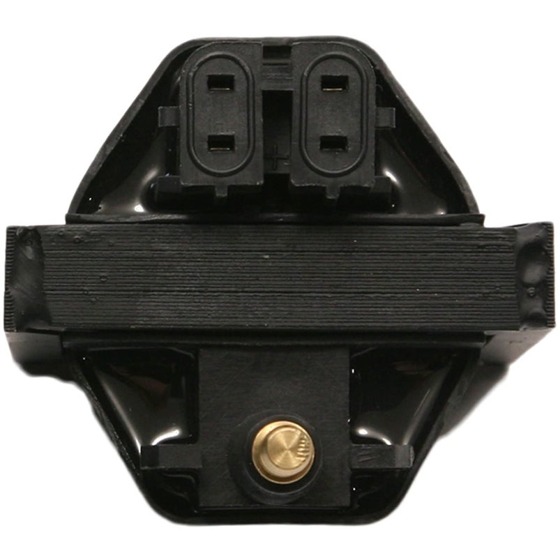Delphi GN10048 Ignition Coil - Image 3