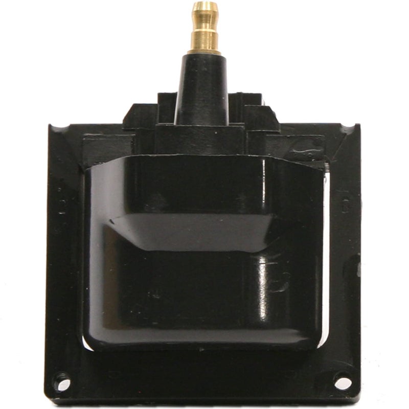 Delphi GN10048 Ignition Coil - Image 5