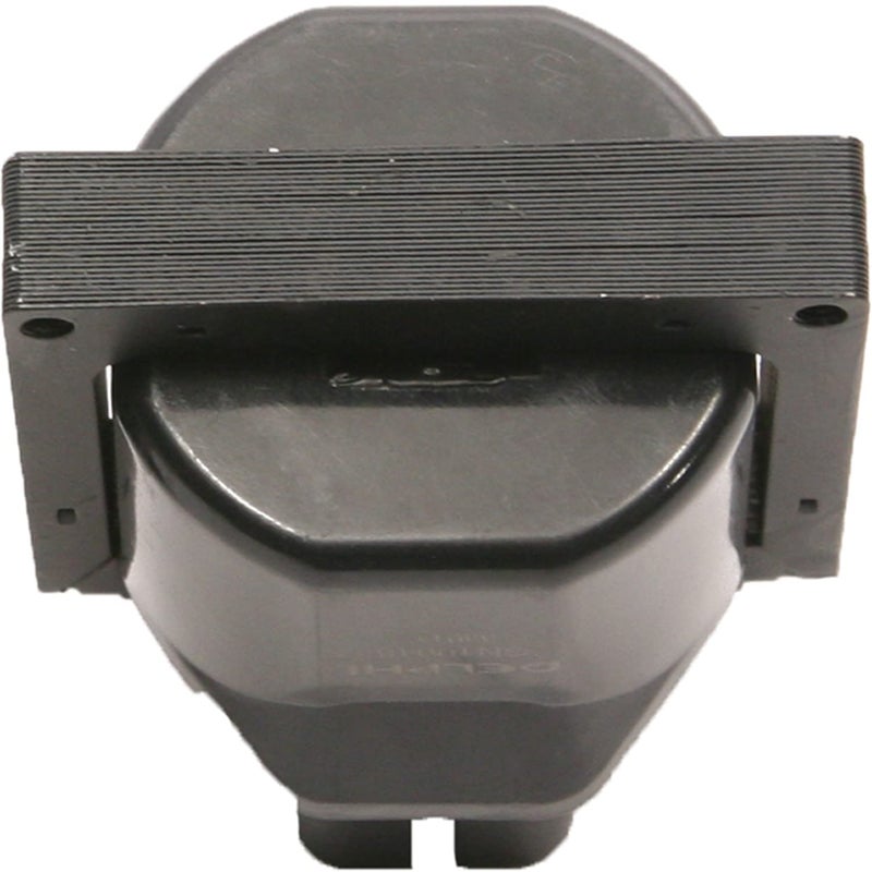 Delphi GN10048 Ignition Coil - Image 2
