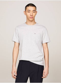 Light Grey Heather