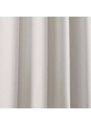 Atlanta Single Curtain 240 x 140 cm - view 3