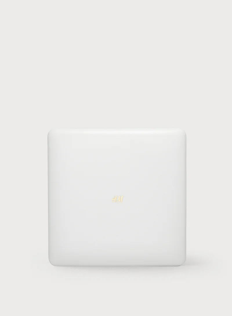 H&M Perfecting Powder