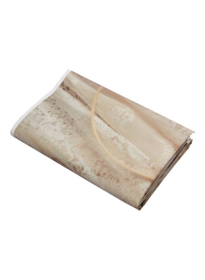 NIBEMINENT Background Portrait Photography Backdrops For Photo Studio Multicolour - Image 5