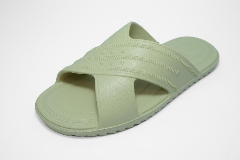 Madas Oyster Slide Waterproof Beach Slides - Unisex - Image 4