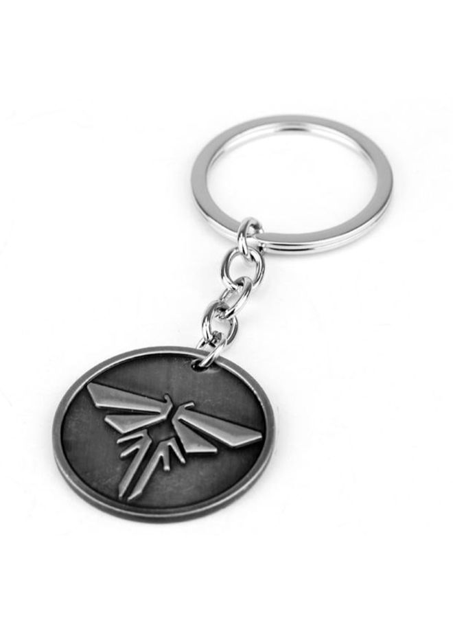 NIBEMINENT The Last Of US Keychain - Image 2