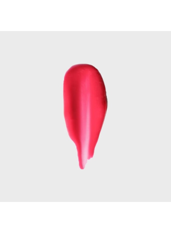 REFY Tinted Lip Gloss guava 13ml - Image 2